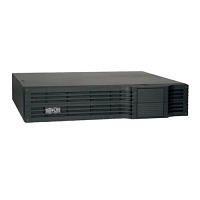 Image of TC-SU500XFMR