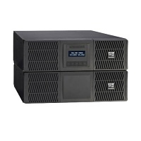 Image of TC-SU6000RTF