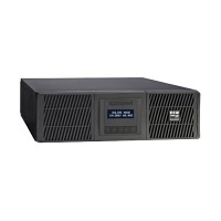 Image of TC-SU6000RTM
