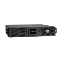 Image of TC-SU750CD2U