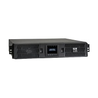 Image of TC-SU750R2UN