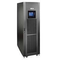 Image of TC-SVX30K1P