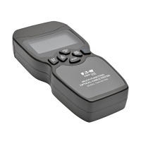 Image of TC-T020001PS