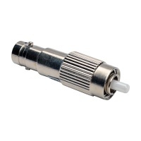Image of TC-T020001ST
