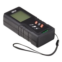 Image of TC-T03050M