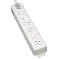 Image of TC-TL615NCRA