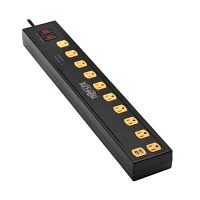 Image of TC-TLP1006US