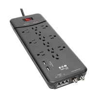 Image of TC-TLP128TTU