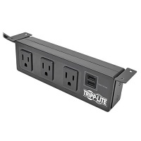 Image of TC-TLP310USB