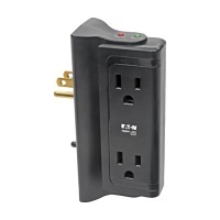 Image of TC-TLP4BK