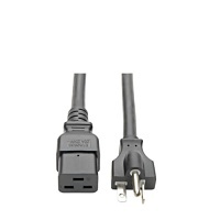 Image of TC-P049010