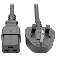 Image of TC-P052008