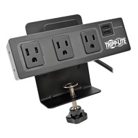 Image of TC-TLP310USC