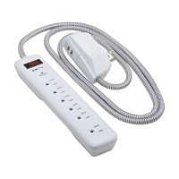 Image of TC-TLP616USB
