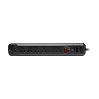 Image of TC-TLP76RBTE