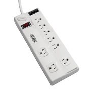 Image of TC-TLP806TEL
