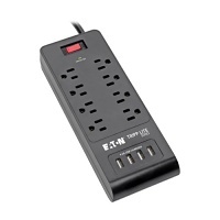 Image of TC-TLP864USB