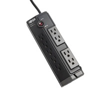 Image of TC-TLP906RTE