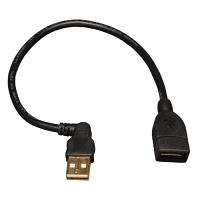 Image of TC-U00510I