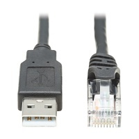 Image of TC-U009010RJ