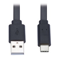 Image of TC-U038003FL
