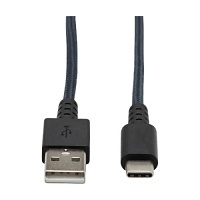 Image of TC-U038006GY