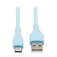 Image of TC-U038AB006