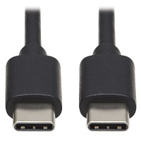 Image of TC-U040003C