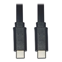 Image of TC-U040006CF