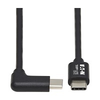 Image of TC-U04001MCR