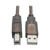 Image of TC-U042030