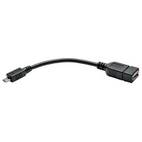 Image of TC-U05206N