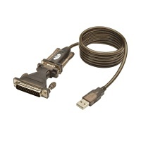 Image of TC-U2095DB25