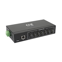 Image of TC-U223007IN