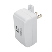 Image of TC-U280001W2