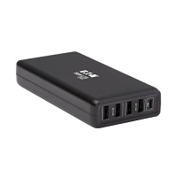 Image of TC-U280005WS