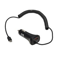 Image of TC-U2800230