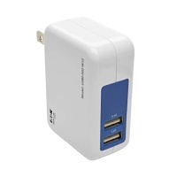 Image of TC-U2802W12