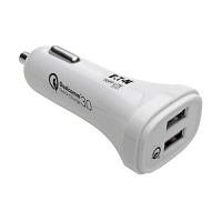 Image of TC-U280C02SQ
