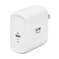 Image of TC-U280W0165