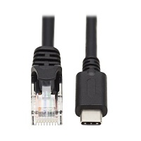 Image of TC-U296RJ