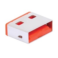 Image of TC-U2BLOCKA1