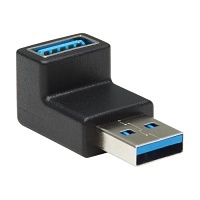Image of TC-U324000DN