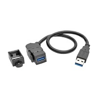 Image of TC-U324001K
