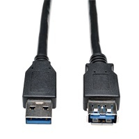 Image of TC-U324003B0