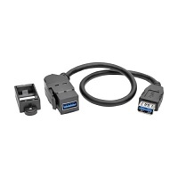 Image of TC-U325001K