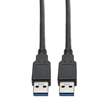 Image of TC-U325006