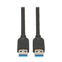 Image of TC-U325010