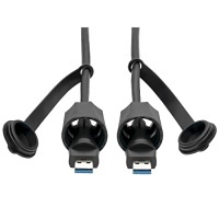 Image of TC-U325013IN