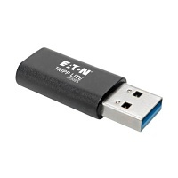 Image of TC-U32900010